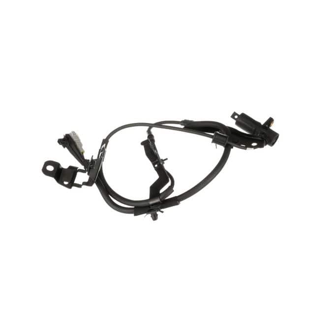 IGN STANDARD IGNITION ALS664