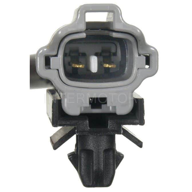 IGN STANDARD IGNITION ALS664