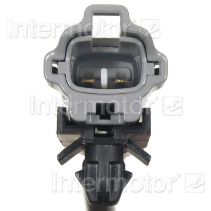 IGN STANDARD IGNITION ALS667