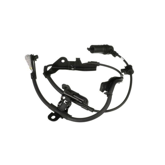 IGN STANDARD IGNITION ALS667
