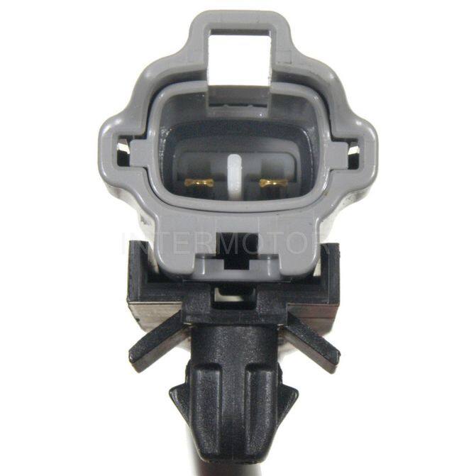 IGN STANDARD IGNITION ALS667