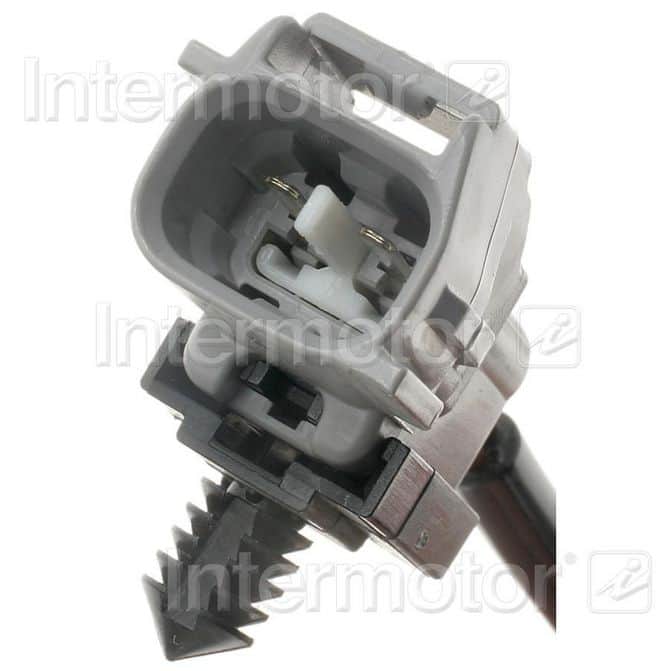 IGN STANDARD IGNITION ALS66