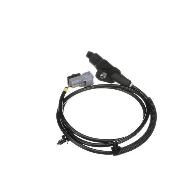 IGN STANDARD IGNITION ALS66