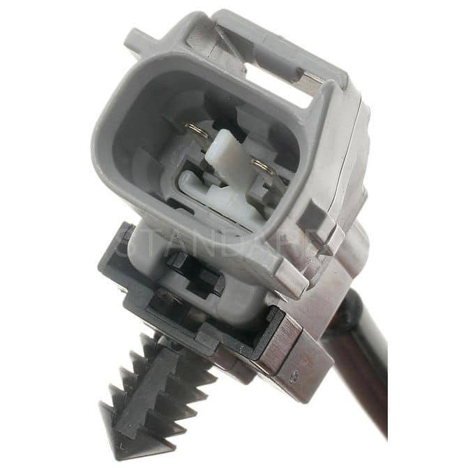IGN STANDARD IGNITION ALS66