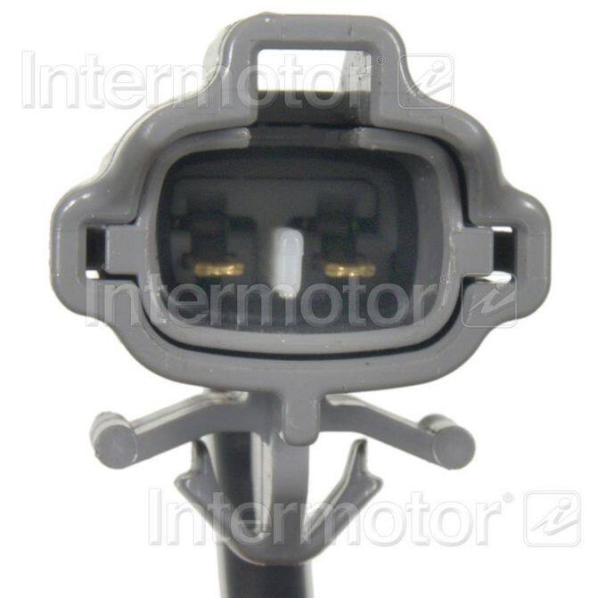 IGN STANDARD IGNITION ALS673