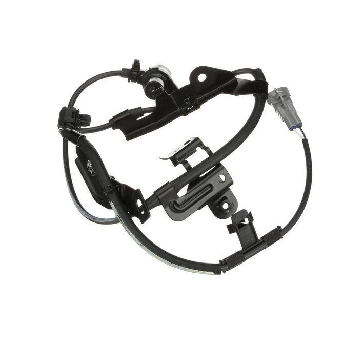 IGN STANDARD IGNITION ALS673