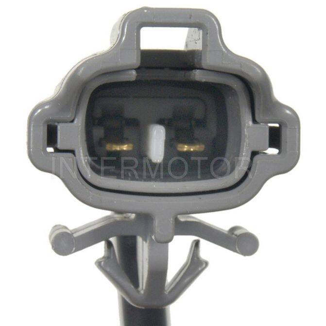 IGN STANDARD IGNITION ALS673