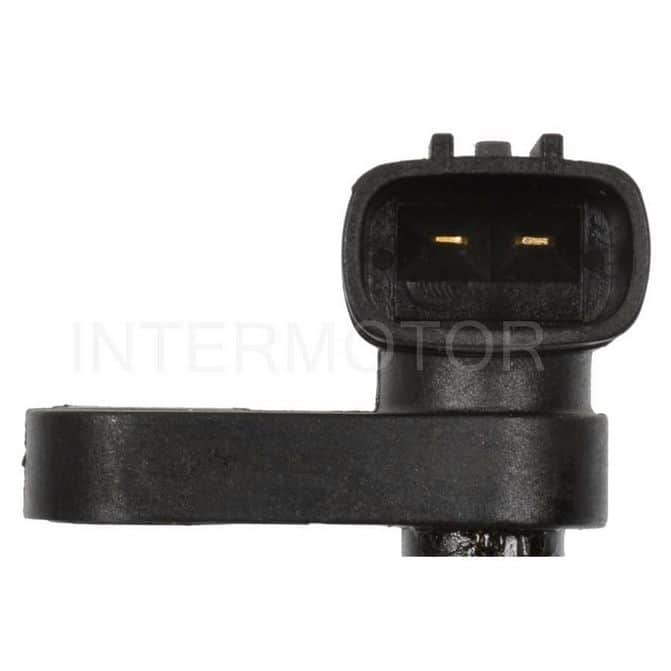 IGN STANDARD IGNITION ALS684