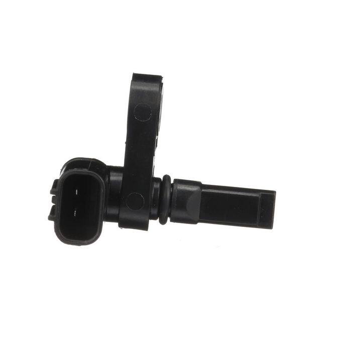 IGN STANDARD IGNITION ALS685