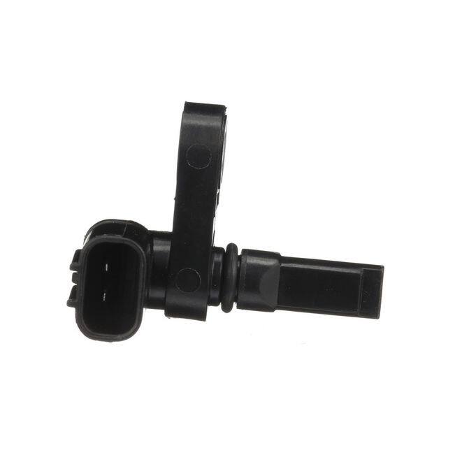 IGN STANDARD IGNITION ALS685