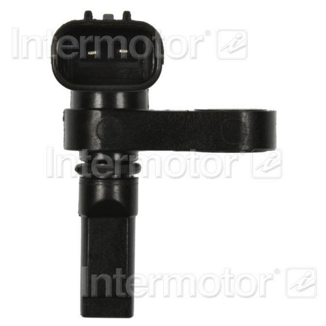 IGN STANDARD IGNITION ALS685