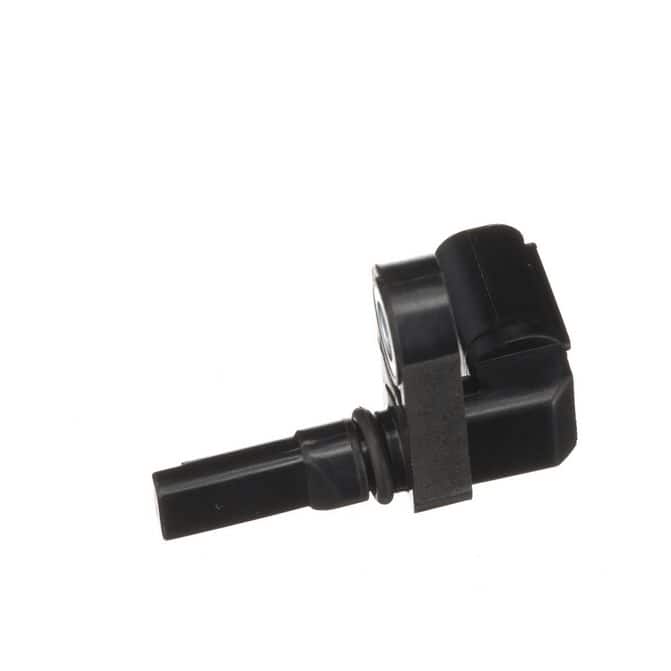 IGN STANDARD IGNITION ALS685