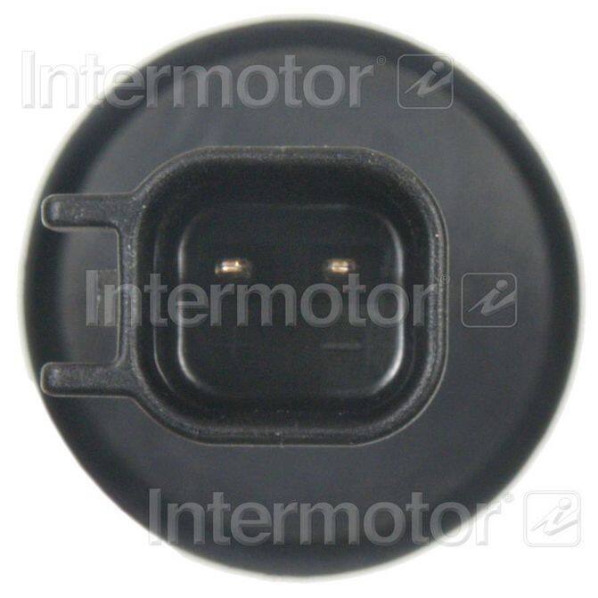 IGN STANDARD IGNITION ALS72