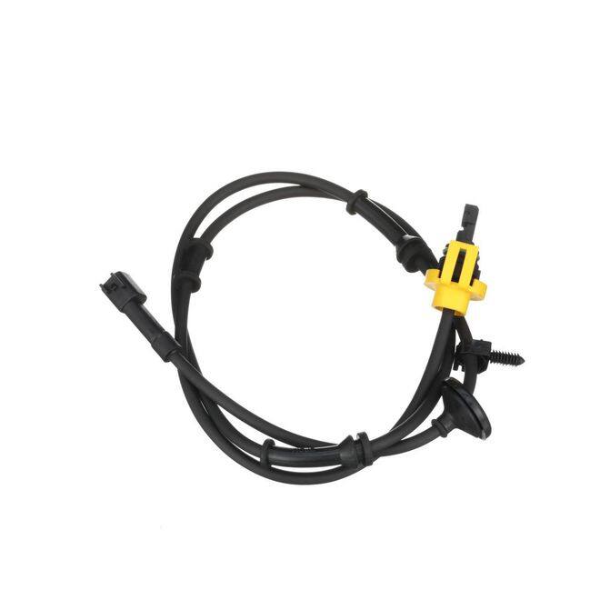 IGN STANDARD IGNITION ALS72