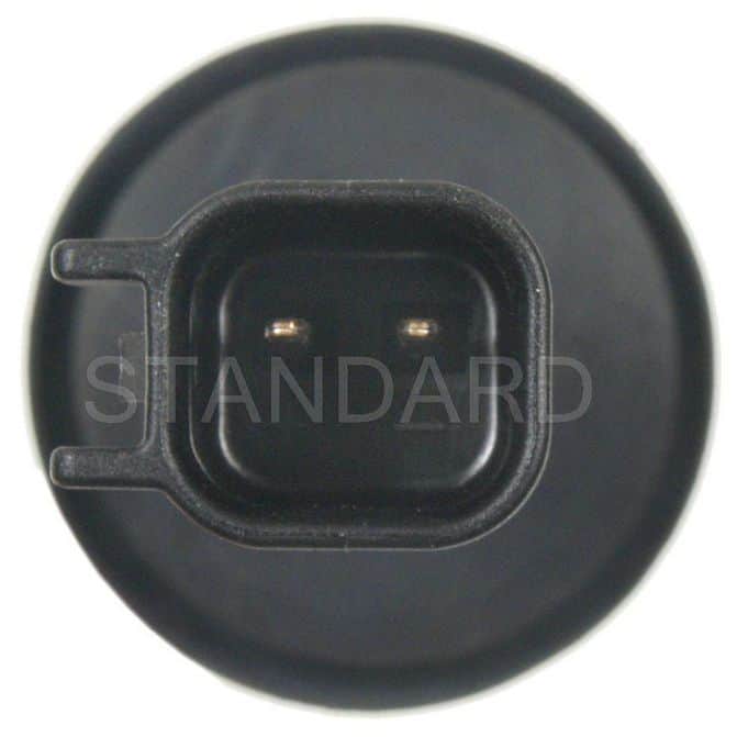 IGN STANDARD IGNITION ALS72