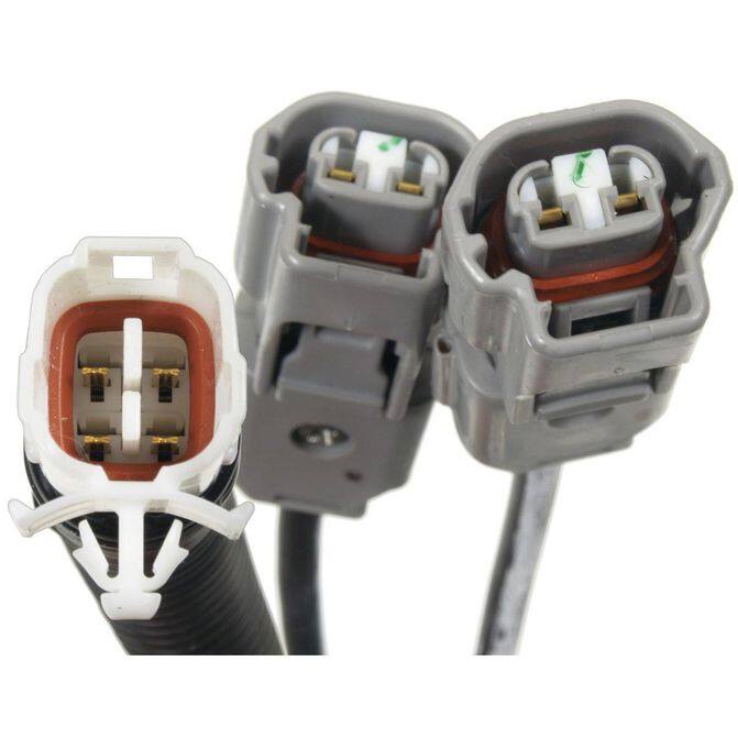 IGN STANDARD IGNITION ALS746