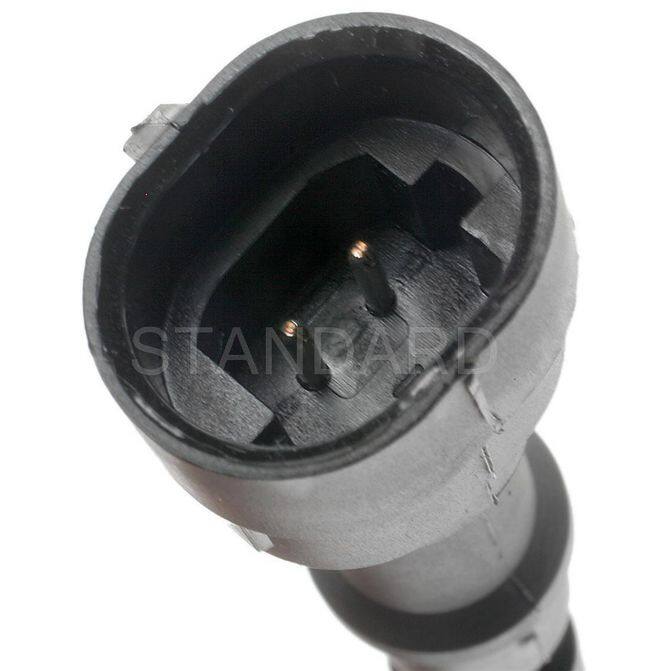 IGN STANDARD IGNITION ALS74