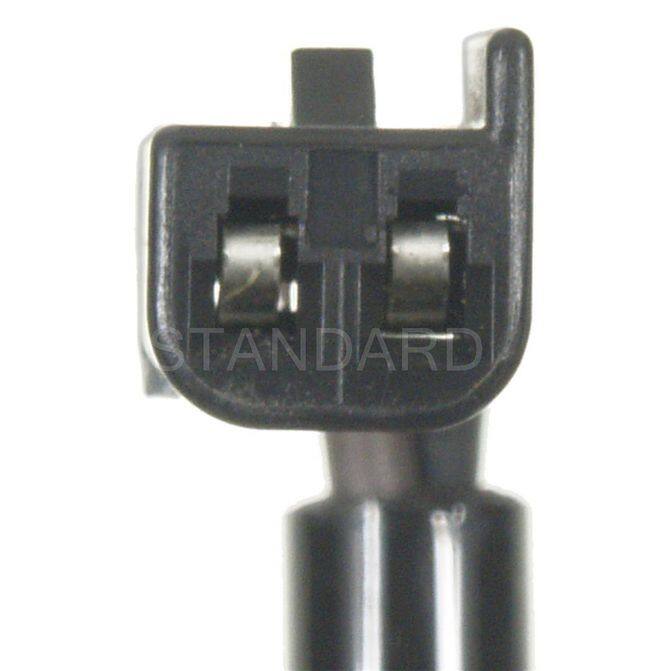 IGN STANDARD IGNITION ALS76