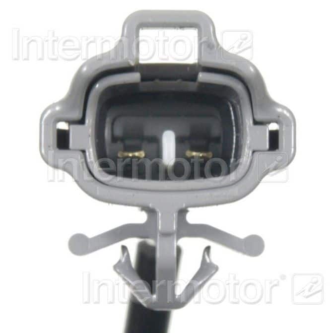 IGN STANDARD IGNITION ALS770
