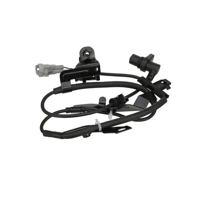 IGN STANDARD IGNITION ALS770