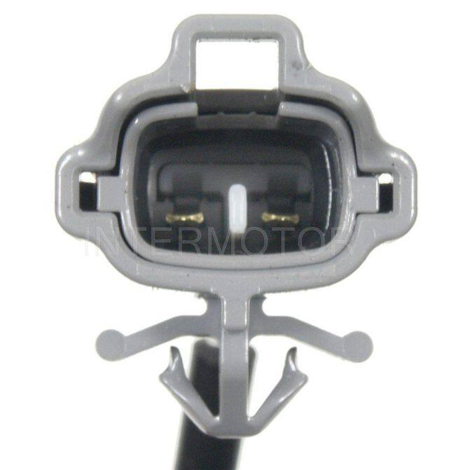 IGN STANDARD IGNITION ALS770