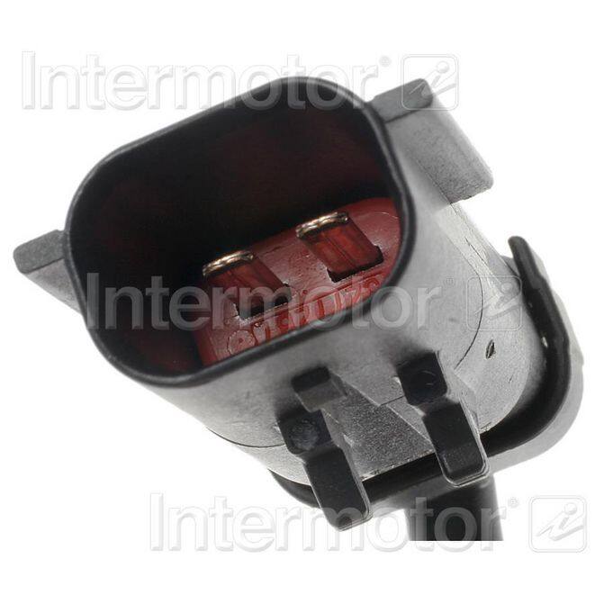 IGN STANDARD IGNITION ALS77