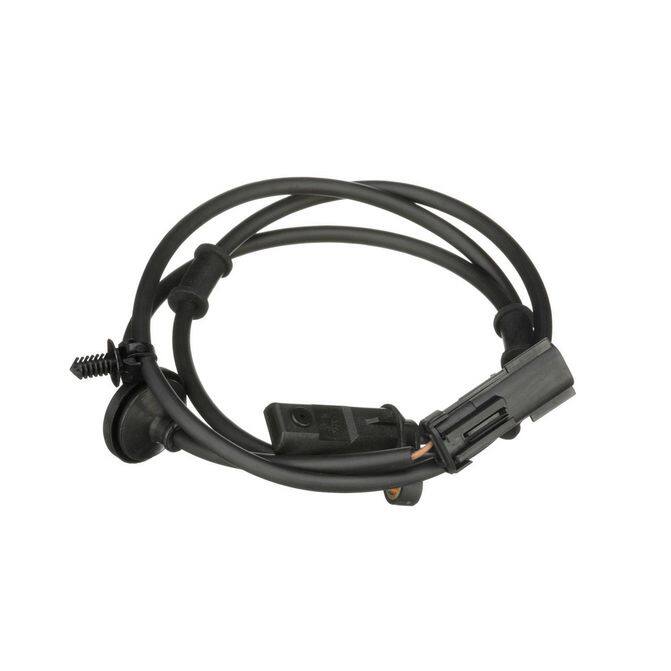 IGN STANDARD IGNITION ALS77