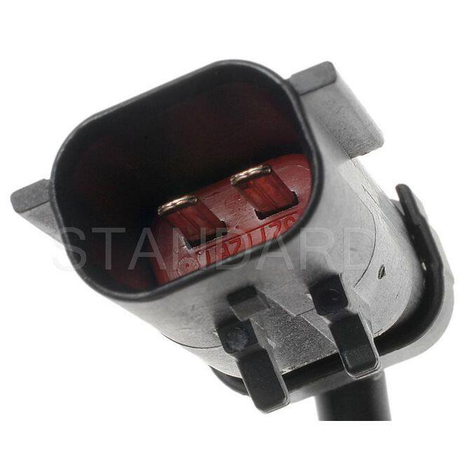 IGN STANDARD IGNITION ALS77