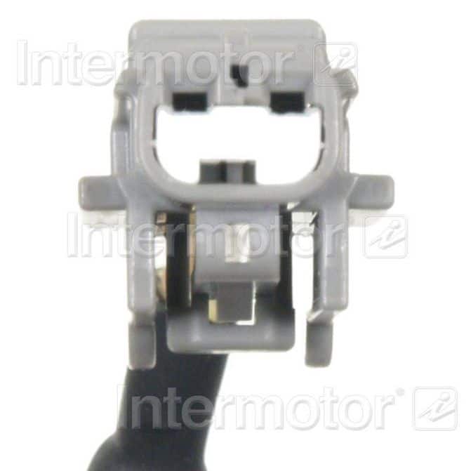 IGN STANDARD IGNITION ALS784