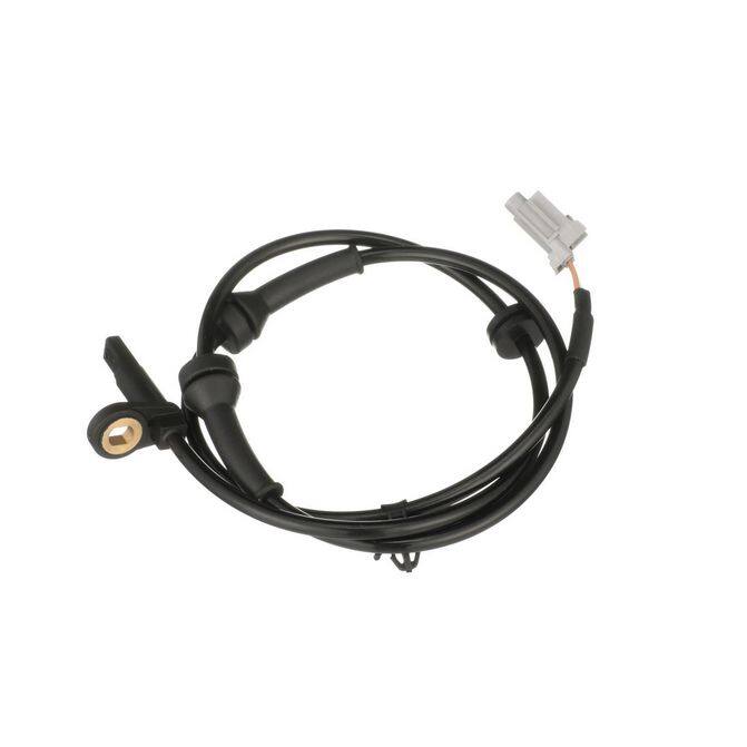 IGN STANDARD IGNITION ALS784