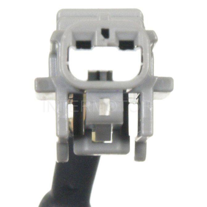 IGN STANDARD IGNITION ALS784