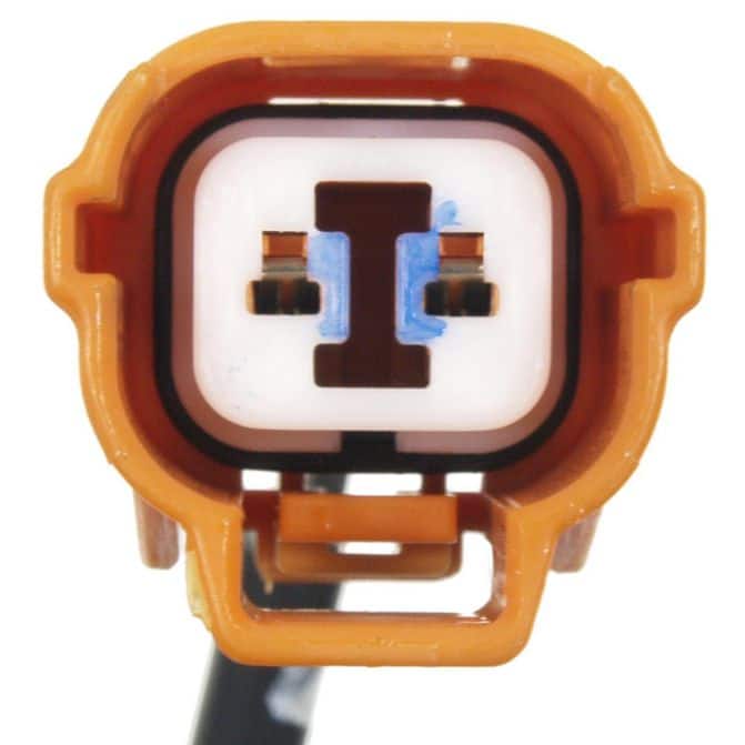 IGN STANDARD IGNITION ALS793