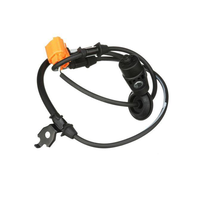 IGN STANDARD IGNITION ALS793