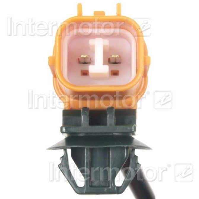 IGN STANDARD IGNITION ALS794
