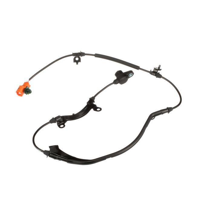 IGN STANDARD IGNITION ALS794