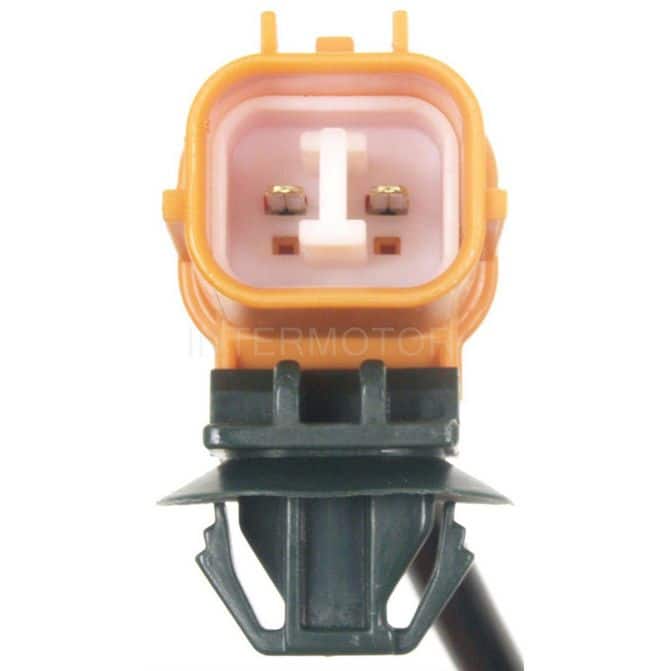 IGN STANDARD IGNITION ALS794