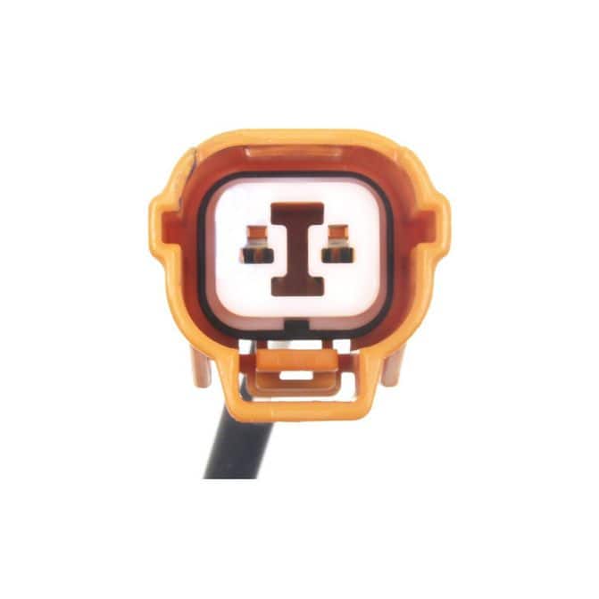 IGN STANDARD IGNITION ALS801
