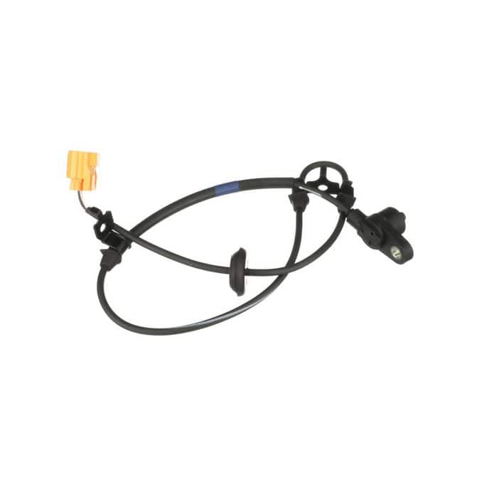 IGN STANDARD IGNITION ALS801