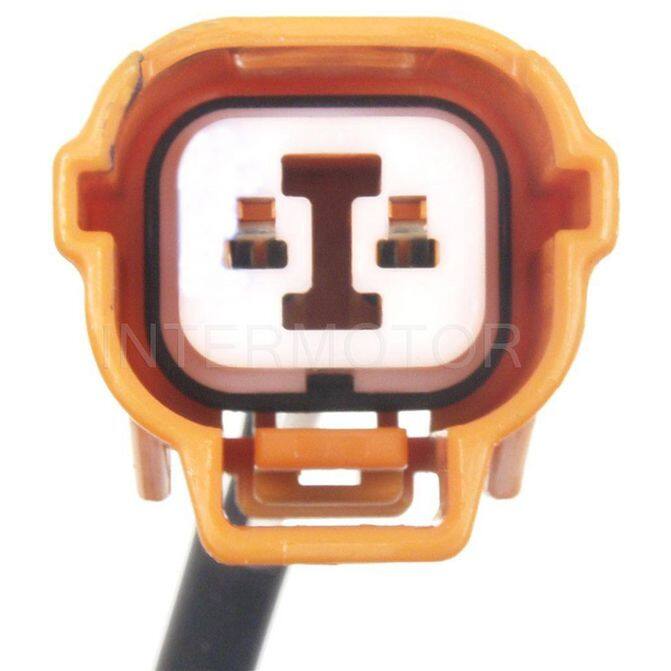 IGN STANDARD IGNITION ALS801