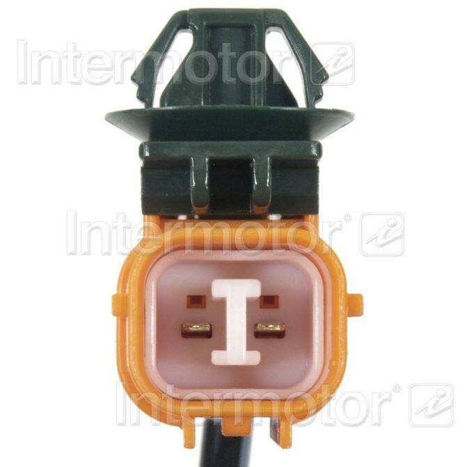 IGN STANDARD IGNITION ALS803