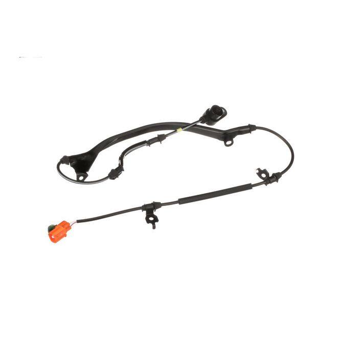 IGN STANDARD IGNITION ALS803