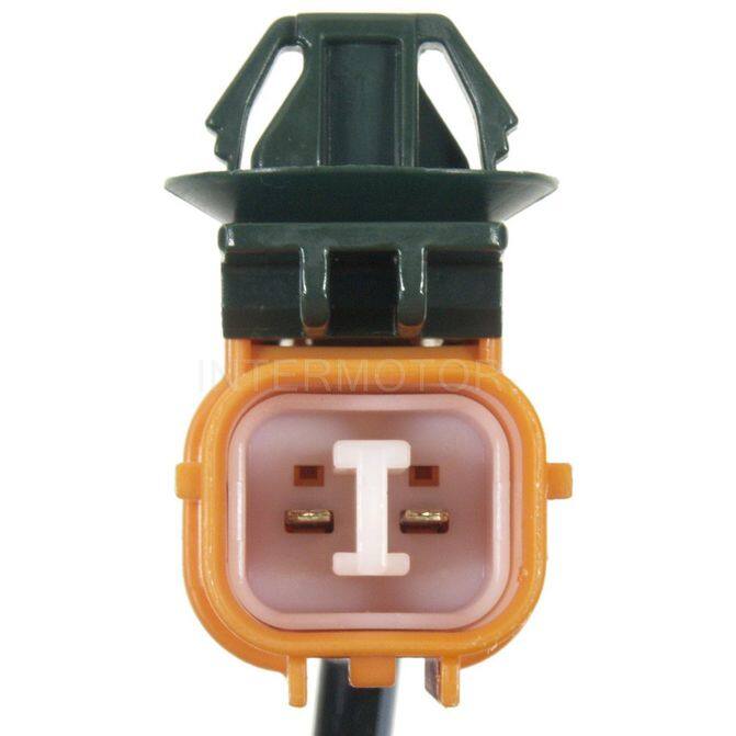 IGN STANDARD IGNITION ALS803