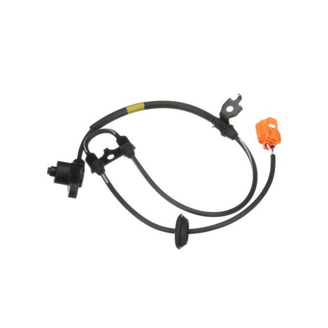 IGN STANDARD IGNITION ALS805