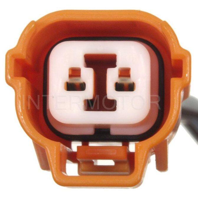 IGN STANDARD IGNITION ALS805