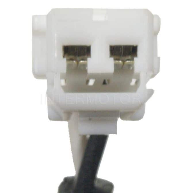 IGN STANDARD IGNITION ALS813