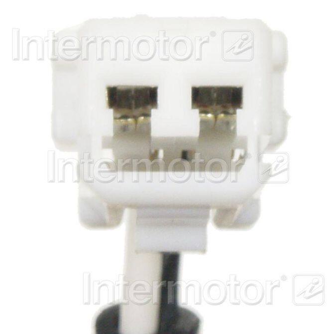 IGN STANDARD IGNITION ALS825