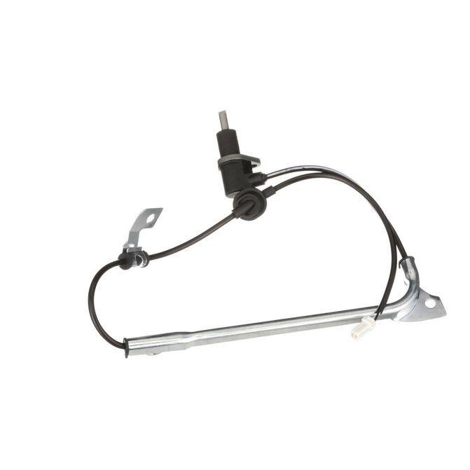 IGN STANDARD IGNITION ALS825