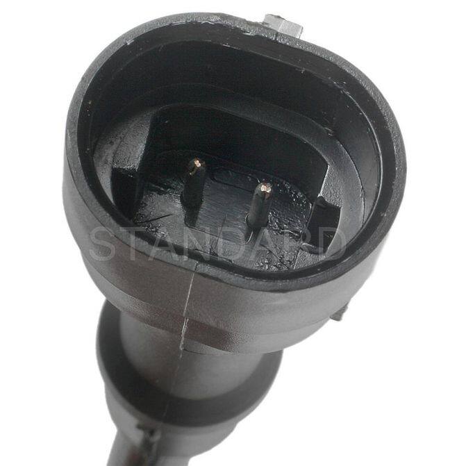 IGN STANDARD IGNITION ALS82