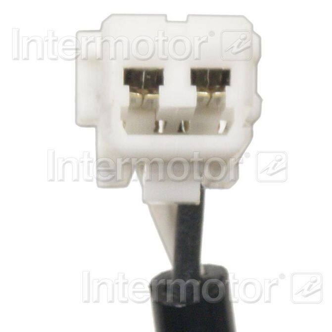 IGN STANDARD IGNITION ALS842