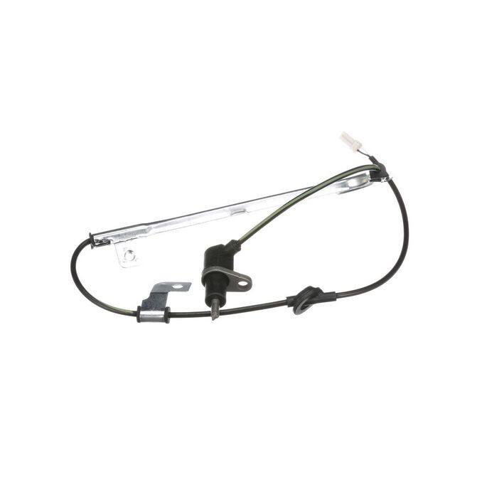 IGN STANDARD IGNITION ALS842